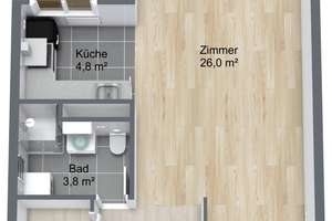 Property thumbnail 10