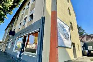Attraktives Mehrfamilienhaus mit gewerblicher Einheit im EG und 3 vermieteten Wohnungen – Bielefeld – Vorschaubild 3
