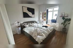 Tauschwohnung: 2,5 Zimmer Wohnung in Bonn Südstadt (Popp.Allee) gegen Köln – Die vollständige Adresse der Immobilie erhältst du vom Anbieter., 53115 Weststadt, Bonn – Vorschaubild 6