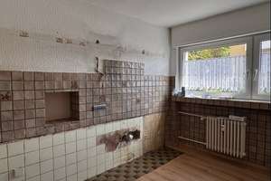 Teilweise renovierte 4,5-Zimmer-Eigentumswohnung mit Terrasse in ruhiger Wohnlage von Hagen-Eilpe – 58091 Eilpe, Hagen – Vorschaubild 24
