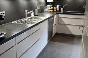 Property thumbnail 22