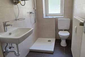 2-Zimmer-Wohnung mit Balkon in Darmstadt-Nord – Kittlerstraße 19, 64289 Darmstadt-Nord, Darmstadt – Vorschaubild 5