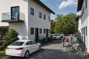 Neubau-Doppelhaushälften mit Geothermie in Berlin-Altglienicke – ab 659.000 € – Iselersteig 3, 12524 Altglienicke, Berlin – Vorschaubild 16