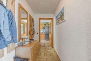 Charmantes 2-Familienhaus mit ausgebautem Dachgeschoss, Garten und Garage in ruhiger Lage – Die vollständige Adresse der Immobilie erhältst du vom Anbieter., 73249 Wernau (Neckar) – Vorschaubild 17