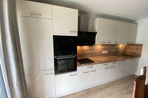 Moderner  Wohnung in einem Neubau in Hannover – Die vollständige Adresse der Immobilie erhältst du vom Anbieter., 30419 Stöcken, Hannover – Vorschaubild 13