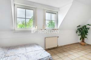 Sofort bezugsfreies MFH mit 2 Wohneinheiten, Garten, Garage, EBK und Terrasse in beliebter Lage – Die vollständige Adresse der Immobilie erhältst du vom Anbieter., 41812 Erkelenz – Vorschaubild 38