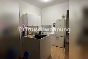 Tauschwohnung: Gemütliche 1-Zimmer-Wohnung in Pankow – Die vollständige Adresse der Immobilie erhältst du vom Anbieter., 10437 Prenzlauer Berg, Berlin – Vorschaubild 3