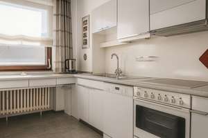 Property thumbnail 19