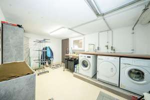 Großes Einfamilienhaus - mit Einliegerwohnung in ELSDORF! – Die vollständige Adresse der Immobilie erhältst du vom Anbieter., 50189 Elsdorf – Vorschaubild 42
