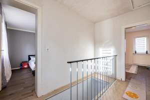 7-Parteien Mehrfamilienhaus mit Arztpraxis und 4 Garagen Ist-Faktor 10,3 – Die vollständige Adresse der Immobilie erhältst du vom Anbieter., 58089 Vorhalle, Hagen – Vorschaubild 29