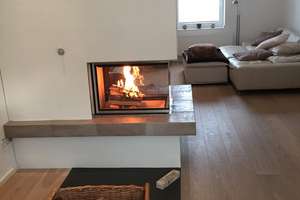 Ein Haus mit vielen Möglichkeiten - direkt auf der RÜ! – Die vollständige Adresse der Immobilie erhältst du vom Anbieter., 45131 Rüttenscheid, Essen – Vorschaubild 9