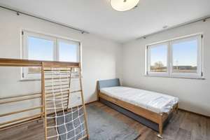Provisionsfrei - Neuwertiges Einfamilienhaus mit Pool – Irläckerstraße 11, 85084 Reichertshofen – Vorschaubild 19