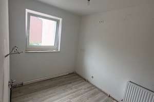 Sanierte 2 Zimmerwohnung in Bilderstöckchen Alzeyer Straße 29 – Alzeyer Straße 29, 50739 Bilderstöckchen, Köln – Vorschaubild 4