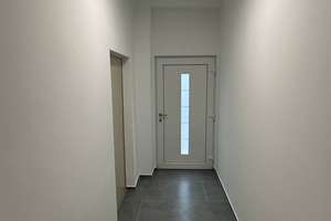 Energieeffizientes (KfW 55)Einfamilienhaus im Zentrum von Wiesloch – Marktstraße 7, 69168 Wiesloch – Vorschaubild 22