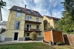 Stuttgarts Wangen von seiner schönsten Seite! Top-Haus – Die vollständige Adresse der Immobilie erhältst du vom Anbieter., 70327 Wangen, Stuttgart – Vorschaubild 3