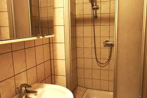 Lukratives 5 FH: Schöner Wohnen am Fuße des Glaubergs, herrlicher Fernblick, Balkon, Stellplatz – Die vollständige Adresse der Immobilie erhältst du vom Anbieter., 63695 Glauburg – Vorschaubild 55