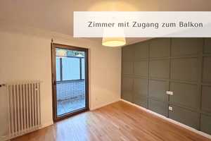 Traumobjekt der besonderen Art – ein idyllisches Traumhaus im Grünen bei Badenweiler – Breisgau-Hochschwarzwald (Kreis) – Vorschaubild 6