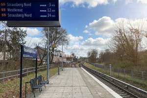 Altbau mit Charakter – freistehendes Einfamilienhaus mit großem Garten & Kachelöfen – Die vollständige Adresse der Immobilie erhältst du vom Anbieter., 15366 Neuenhagen bei Berlin – Vorschaubild 5
