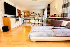 (Reserviert)!!!Umfassend saniertes Ein-/Zweifamilienhaus + Carport, PV-Anlage, Speicher, Wallbox – Die vollständige Adresse der Immobilie erhältst du vom Anbieter., 37269 Eschwege – Vorschaubild 7
