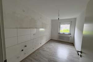 Ab sofort frei! 2-Zimmer-Wohnung in Gelsenkirchen Hassel – Leinstraße 1, 45896 Hassel, Gelsenkirchen – Vorschaubild 4
