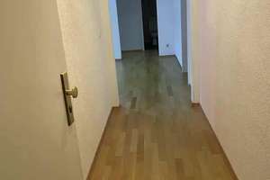 Bezugsfreie, helle 3-Zimmer Wohnung mit barrierefreien Zugang in Karlsruhe-Süd. – Die vollständige Adresse der Immobilie erhältst du vom Anbieter., 76133 Südweststadt, Karlsruhe – Vorschaubild 3