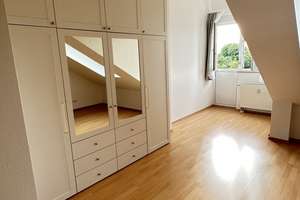Geschmackvolle teilmöblierte 2-Zimmer-Wohnung mit Balkon und EBK in bester Lage – Die vollständige Adresse der Immobilie erhältst du vom Anbieter., 63225 Langen (Hessen) – Vorschaubild 11