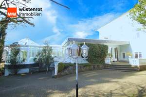 Einmalige Kapitalanlage in Remscheid Nord - Traumhafte Villa mit Wohnrecht – Die vollständige Adresse der Immobilie erhältst du vom Anbieter., 42855 Kratzberg, Remscheid – Vorschaubild 2