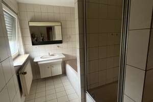 Charmante 2-Zimmer Dachgeschosswohnung in Stuttgart-Vaihingen – Die vollständige Adresse der Immobilie erhältst du vom Anbieter., 70563 Österfeld, Stuttgart – Vorschaubild 7