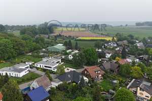 Großzügiges Haus mit Pool in ruhiger Lage von Kreuzau – Auf dem Mönchenberg 10, 52372 Düren (Kreis) – Vorschaubild 42