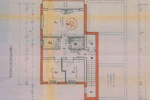 Property thumbnail 22