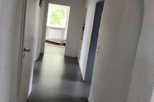 Helle 4,5-Zimmer-Wohnung in Lindelburg Ortsteil Schwarzenbruck – Die vollständige Adresse der Immobilie erhältst du vom Anbieter., 90592 Schwarzenbruck – Vorschaubild 7