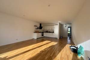 METZ IMMOBILIEN - Moderne 2,5-Zimmer Wohnung im Gallusviertel! – 60327 Gallus, Frankfurt am Main – Vorschaubild 3