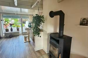 Ihr neues Zuhause in Bad Schwartau – Die vollständige Adresse der Immobilie erhältst du vom Anbieter., 23611 Bad Schwartau – Vorschaubild 20