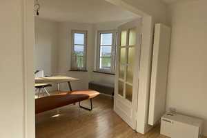 Saniertes Einfamilienhaus mit Altbaucharm  – Lümernweg 142, 33378 Gütersloh (Kreis) – Vorschaubild 4