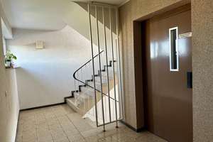 Meine erste eigene Wohnung! – Die vollständige Adresse der Immobilie erhältst du vom Anbieter., 38120 Weststadt, Braunschweig – Vorschaubild 3
