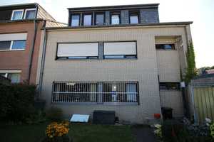 Gepflegtes 3-Familienhaus in sehr guter Lage, Nähe Rhein-Maas-Klinikum in Würselen zu verkaufen. – Virchowstraße  14, 52146 Aachen (Kreis) – Vorschaubild 5