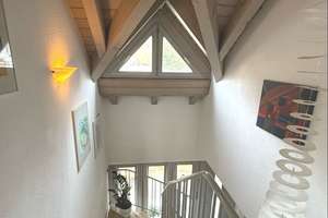 Lichtdurchflutetes Traumhaus mit großzügigem Garten in Hersbruck – Die vollständige Adresse der Immobilie erhältst du vom Anbieter., 91217 Hersbruck – Vorschaubild 10