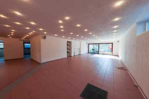 Platz für Ihre Träume - Geräumiges Haus mit 300 m² WFL-Sofort verfügbar! Gerne gegen Ihr Gebot – Dillingen an der Donau (Kreis) – Vorschaubild 16
