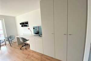 Modernes Wohnen an der Spree! Helle 1-Zimmer-Wohnung – Fließstraße 14, 12439 Berlin – Vorschaubild 5