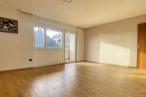 Zweifamilienhaus sucht neue Aufgabe - provisionsfrei - – Die vollständige Adresse der Immobilie erhältst du vom Anbieter., 61267 Neu-Anspach – Vorschaubild 5