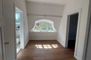 Großzügige Altbauvilla / großes Grundstück/ große Garage – Wiesbaden – Vorschaubild 19