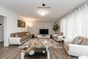 Hemmingen bietet einfach mehr - mehr Raum, mehr Grün, mehr Zuhause, EG ab 399.000 EUR zzgl. Stellpl. – Die vollständige Adresse der Immobilie erhältst du vom Anbieter., 71282 Hemmingen – Vorschaubild 16