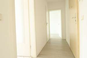 2-Raum-Wohnung mit Balkon in toller Wohnlage – Keplerstraße 58, 9117 Siegmar, Chemnitz – Vorschaubild 7