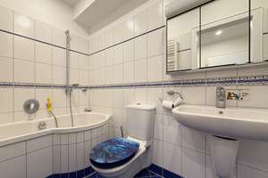 Property thumbnail 12