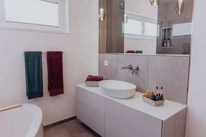 Property thumbnail 25