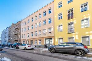 Property thumbnail 2