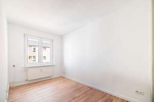 🔆 Leben im schönen Rudolfkiez nahe der Spree - Sanierte 3 Zi-Whg mit Balkon, Tageslichtbad & EBK – Die vollständige Adresse der Immobilie erhältst du vom Anbieter., 10245 Friedrichshain, Berlin – Vorschaubild 5