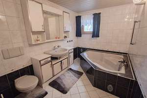 Eine kleine private Idylle – Die vollständige Adresse der Immobilie erhältst du vom Anbieter., 39110 Diesdorf, Magdeburg – Vorschaubild 14