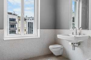 Property thumbnail 21