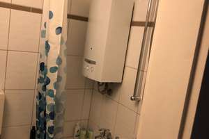Ruhige Wohnung - Innenstadtnah – Franzstr. 36, 58099 Eilpe, Hagen – Vorschaubild 9